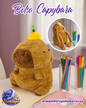 Bolso Capybara