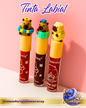 Tinta Labial