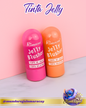 Tinta Jelly