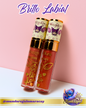 Brillo Labial