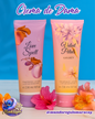 Crema de Mano