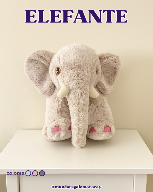 Elefante