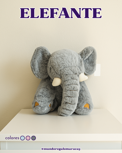 Elefante
