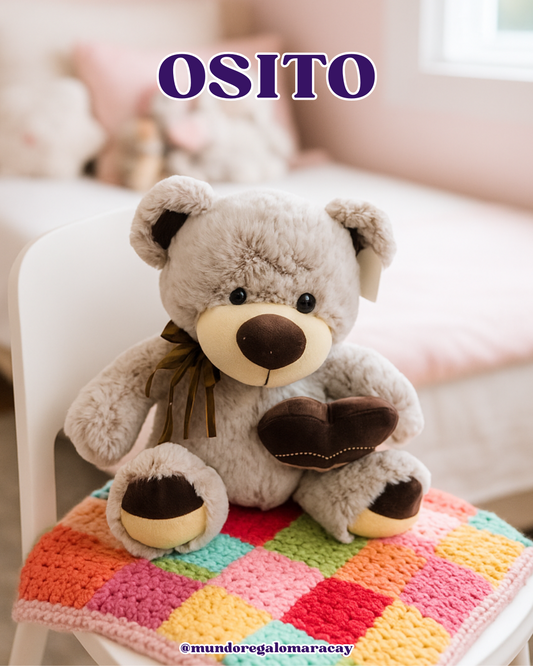 Osito