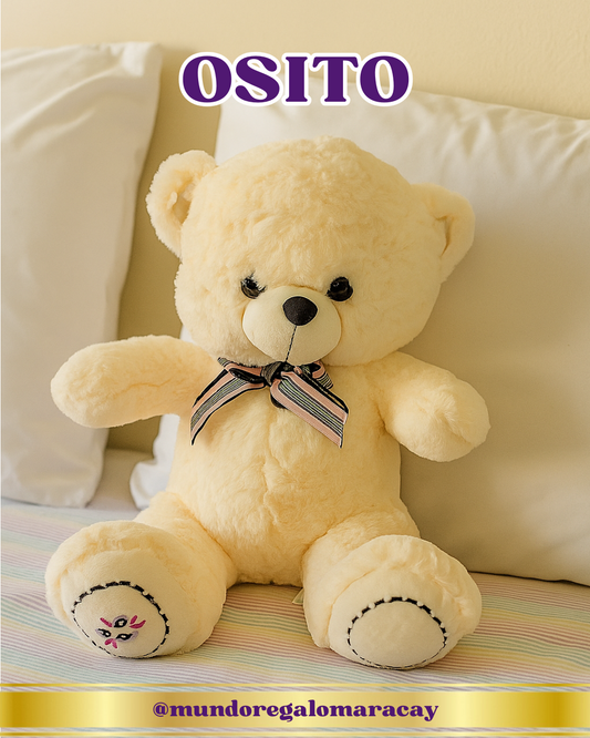 Osito