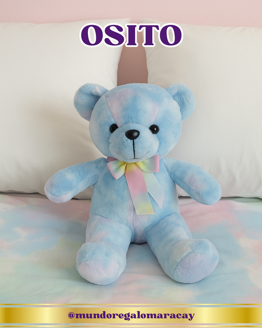 Osito