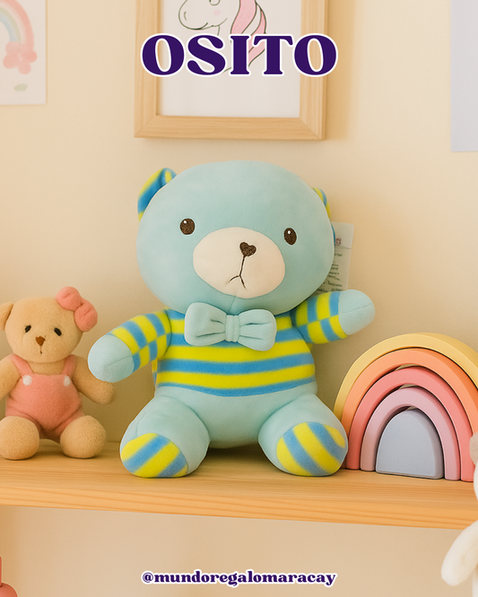 Osito