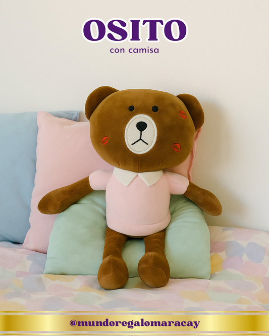 Osito
