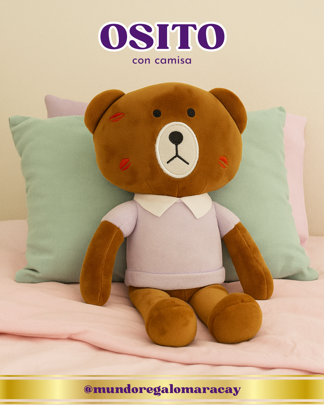 Osito