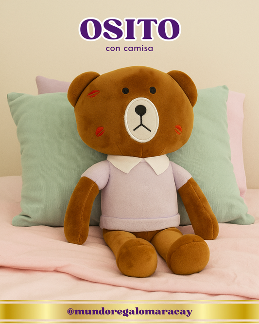 Osito
