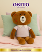 Osito