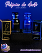 Perfume de Aceite