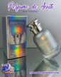 Perfume de Aceite