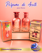 Perfume de Aceite