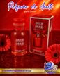 Perfume de Aceite
