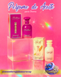 Perfume de Aceite